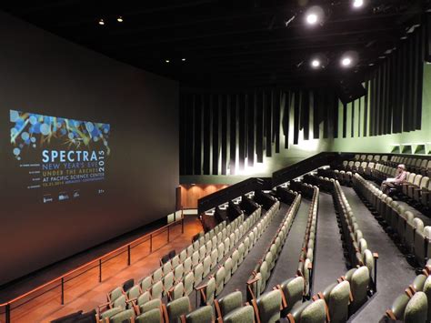 pacific science center imax reviews|pacific science center imax schedule.